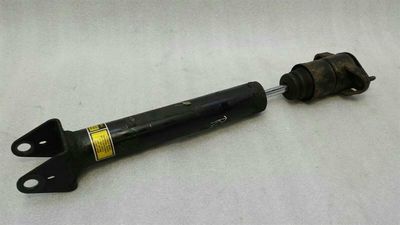Mercedes R Class W251 Left Shock Absorber Rear A2513202131 Rear Shock Absorber