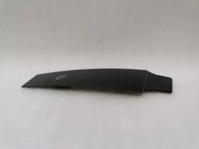 Tesla Model S 75 Electronic Module 1069104-00-C Controller