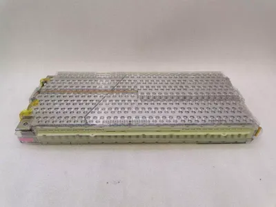 50000KM TESLA MODEL X S 75 BATTERY MODULE 1071954-00-B 5.3kWh 3200mAh CELL LION