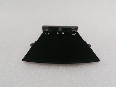 TESLA MODEL S 75 Front Camera 1089531-00-C Vorne Kamera Lane assist