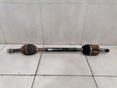 Tesla Model S 75 Drive Shaft Rear Right 1007719-01-B Rear Right Drive Shaft