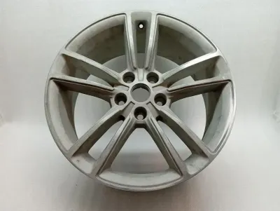 Tesla Model S 75 Alloy Wheel 6007214-00-D Alloy Wheel 19X 8J ET40