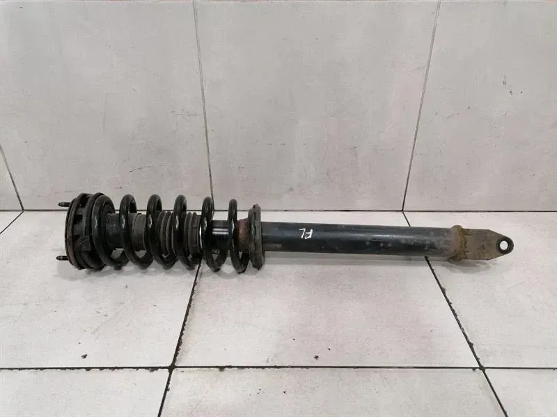 Tesla Model S 75 Shock Absorber Front 1015619-01-E Shock Absorber Front LH