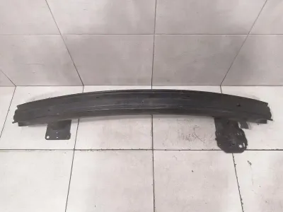 Tesla Model S 75 Front Bumper Beam 1060976-00-H Front Bumper Carrier