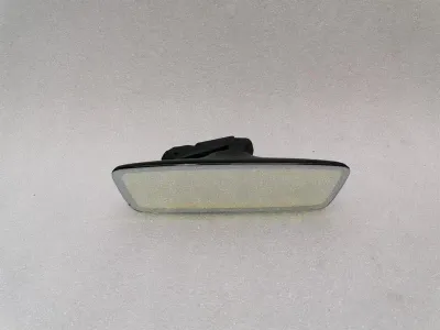 Tesla Model S 75 Rear View Mirror 1092610-00-D Rear View Interior Mirror
