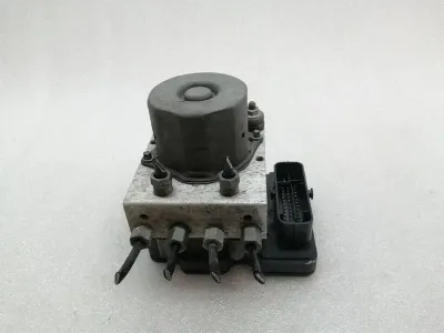 Tesla Model S 75 A.B.S Pump 1037797-00-D ABS Pump HYDRAULIC BLOCK