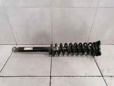Tesla Model S 75 Shock Absorber Rear 1015620-01-E Rear Shock Absorber