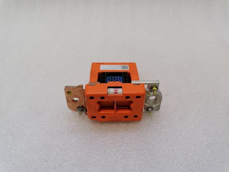 Tesla Model S 75 Fuse Box 1077177-00-B Fuse Box PYRO FUSE