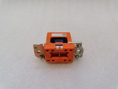 Tesla Model S 75 Fuse Box 1077177-00-B Fuse Box PYRO FUSE