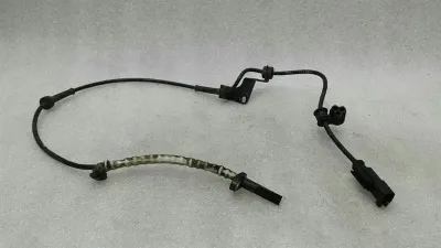 Tesla Model S 75 A.B.S Sensor 1037794-00-B ABS Sensor