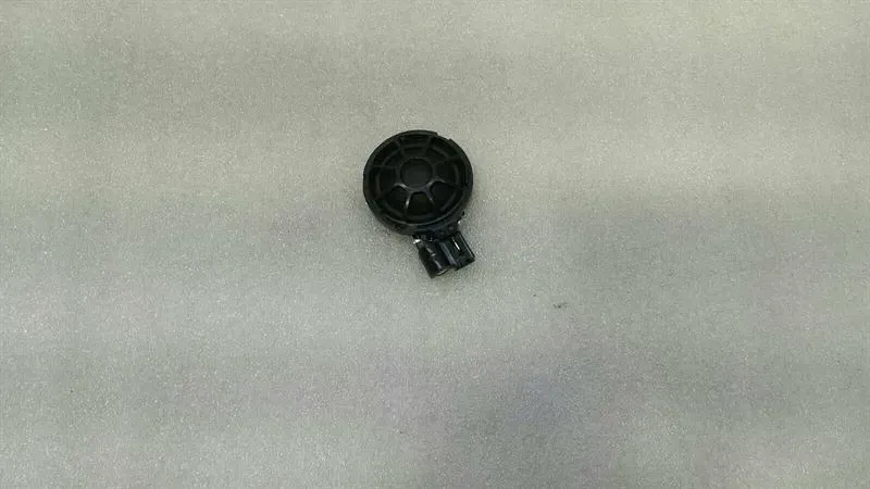 Tesla Model S 75 Speaker 1004833-00-A Speakers