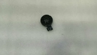 Tesla Model S 75 Speaker 1004833-00-A Speakers