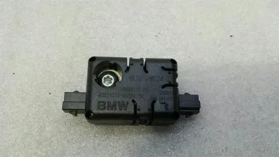 Mini Countryman R60 Trap Circuit Antenna 9185474 Locking Circuit Antenna