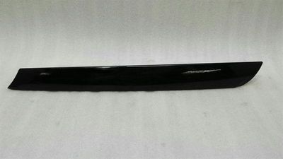 Mini Countryman R60 Right A Post Cover Outer 9801510 A Pillar Cover Right