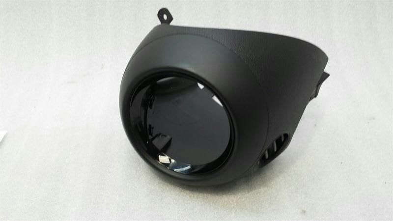 Mini Countryman S R60 Right Air Vent Cover 9810004 Air Vent Cover Right
