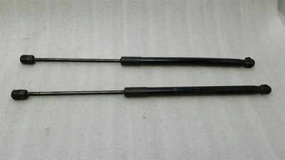 Mini Countryman S R60 boat lid struts 9801386 gas spring tailgate set