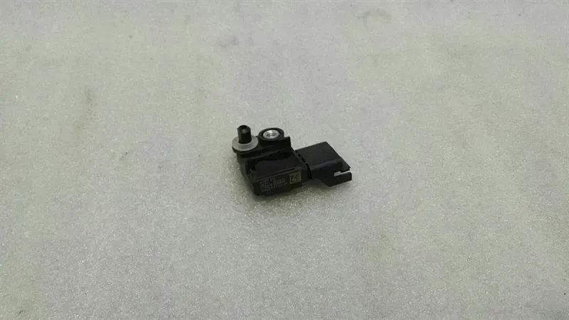 Mini Countryman S R60 F07 GT BMW Crash Sensor 9159311 Impact Sensor