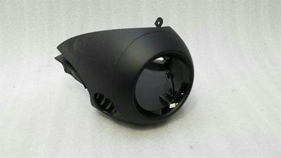 Mini Countryman S R60 Left Air Vent Cover 9810003 Air Vent Cover Left