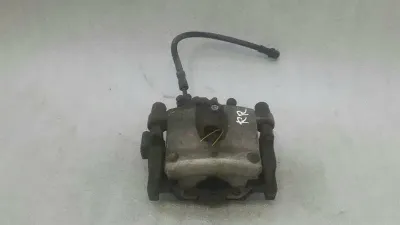 Mercedes W205 Right Rear Caliper A2054230281 Brake Caliper Rear Right C200