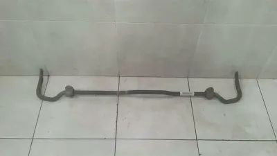 Mercedes A Class W176 Anti Roll Bar Rear A1763200111 Rear Stabilizer A45 AMG
