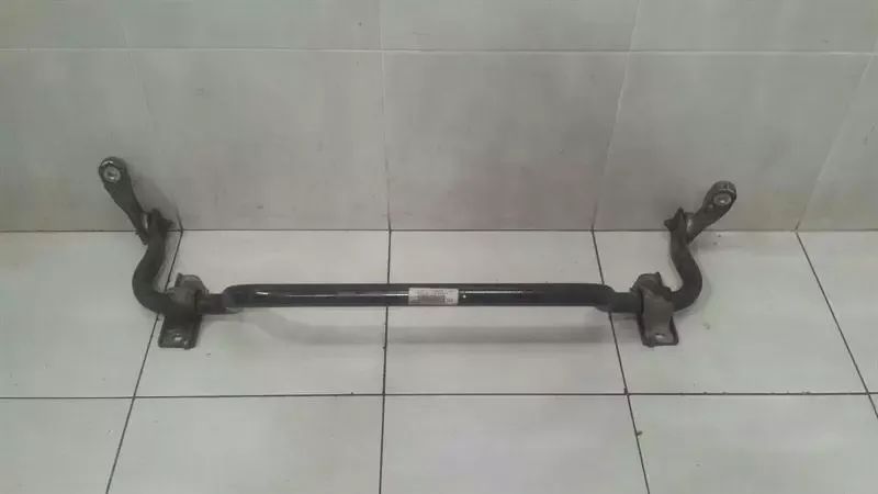 MERCEDES C Class W205 Anti Roll Bar Front A2053230465 Front Anti Roll Bar C200
