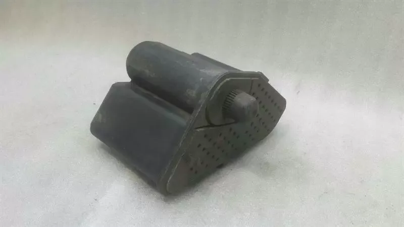 Mercedes A Class W176 Active Charcoal Filter A2464703000 Activated Carbon Tank