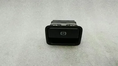 Mercedes A Class W176 Parking Brake Switch A2469050451 Switch Parking Brake A45 AMG