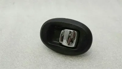 Mini Countryman S R60 window switch 9294884 window regulator switch