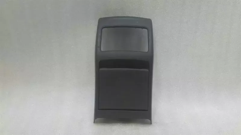 Mercedes W176 Air Vent A2468300003 Ventilation Nozzle Vent Grille Rear A45