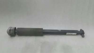 Mercedes C Class W205 Shock Absorber Rear A2053201530 Shock Absorber Rear Left