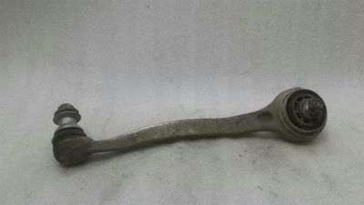 Mercedes C Class W205 Right Front Wishbone A2053301405 Front Right Wishbone.