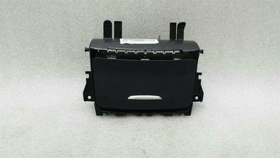 MERCEDES A Class W176 Ashtray A1766802000 Ashtray