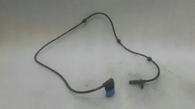 Mercedes A Class W176 A.B.S Sensor A2469059402 A45 AMG