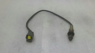 MERCEDES C Class W205 Lambda Sensor A0075426418 Oxygen Sensor C200 CGI
