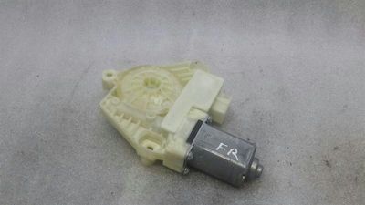 Mercedes C Class W205 Door Window Motor A2059060113 Window Regulator Motor Front