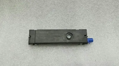 Mercedes C Class W205 Aerial / Antenna A1669061200 Aerial C205