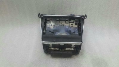 Mercedes C Class W205 Ashtray A2056800210 Ashtray