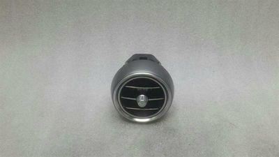 Mercedes C Class W205 Air Vent A2058300301 Air Vent Vent Grille Nozzle .