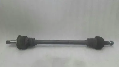 Mercedes W205 Drive Shaft Rear Right A2053509608 RRH Drive Shaft C200