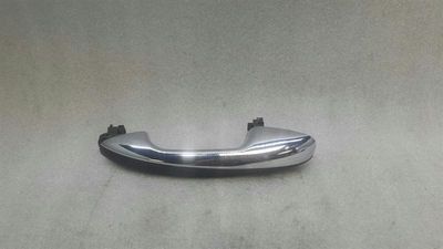 Mercedes C Class W205 RHD FLH Door Handle A0997602359 Right Hand Drive Keyless C205