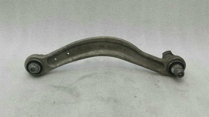 Mercedes C Class W205 Left Rear Wishbone A2053506103 Rear Left Wishbone