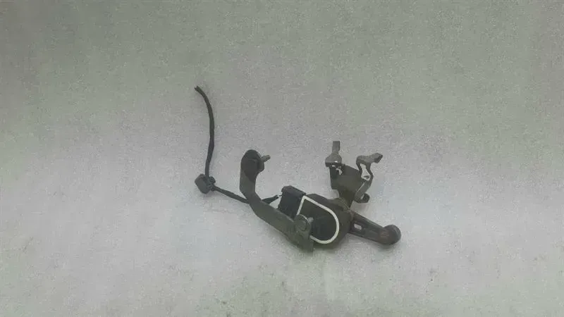 Mercedes C Class W205 Light Level Sensor A2229050503 Level Sensor.