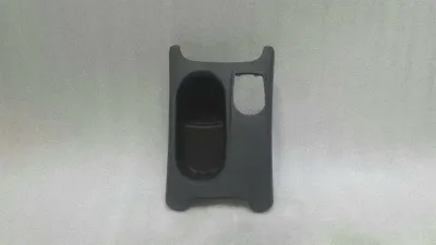 Mercedes A Class W176 Cup Holder A1766804900 Beverage Holder Holder A45 AMG