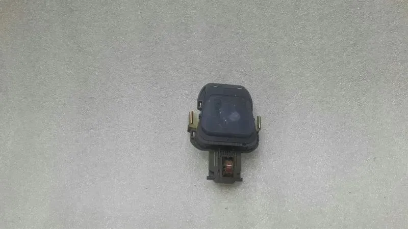 Mercedes C Class W205 Rain Light Sensor A2059002800 Rain Light Sensor