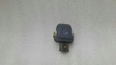 Mercedes C Class W205 Rain Light Sensor A2059002800 Rain Light Sensor