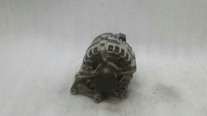 MERCEDES C Class W205 Alternator A0009060922 Alternator 175A M274 C200 CGI