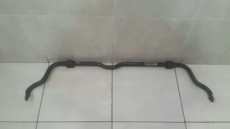 Mercedes A Class W176 Anti Roll Bar Front A2463203411 Front Anti Roll Bar