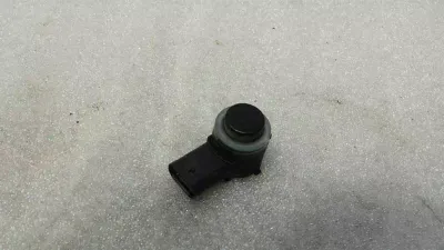 Mercedes A Class W176 Parking Sensor A0009055504 Parking Aid Parking Sensor A45 AMG