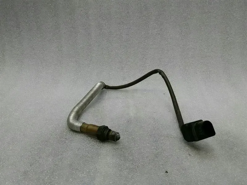 MERCEDES C Class W205 Lambda Sensor A0005423100 Oxygen Sensor M274 C200 CGI