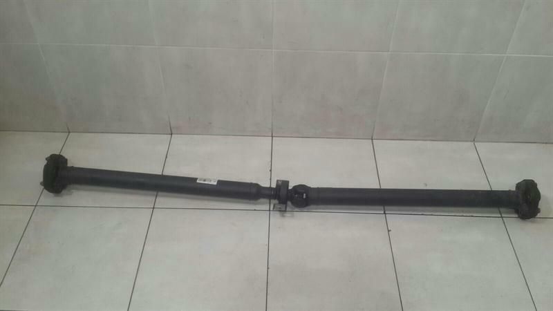 Mercedes C Class W205 Propshaft A2054108801 Propshaft M274